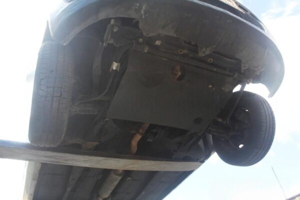 01f5dc8a-64f0-47a0-8ccd-5a67aa49cdd5 CHEVROLET SPARK MODELO 2019