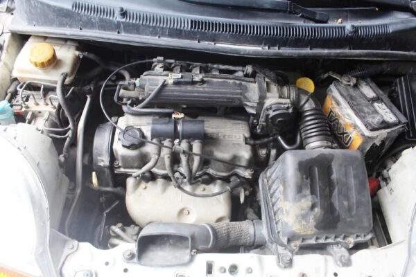 02f439de-b2c3-42e4-b753-2a3593610b50 (1) CHEVROLET SPARK MODELO 2019