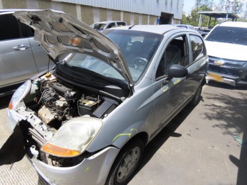 0fa9c742-e012-45f8-8fc0-4acc0fbb2ff2 CHEVROLET SPARK MODELO 2008