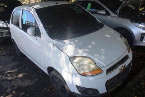 13c85c1c-4888-44b4-90b4-f8949e2f3686 CHEVROLET SPARK MODELO 2016