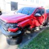 16099bd6-97f5-4f16-ade6-f2eeecbbc2b7 FORD RANGER RAPTOR MODELO 2022