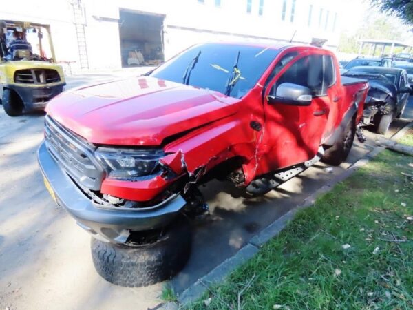 16099bd6-97f5-4f16-ade6-f2eeecbbc2b7 FORD RANGER RAPTOR MODELO 2022