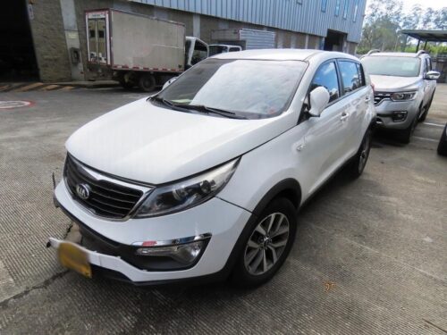 1b4b7002-0f57-4741-a4aa-106db6e1846d KIA NEW SPORTAGE LX MODELO 2016