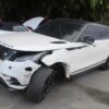1f717d6d-edbe-4c2a-ba43-e41bc606f199 LAND ROVER RANGE ROVER VELAR R-DYNAMIC SE MODELO 2019