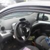 229edba7-dabe-4f5b-81c4-247a1d934333 CHEVROLET SPARK MODELO 2011