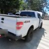 2a2eb23a-77e4-4fda-a7d1-5a41eb07998d FORD F 150 MODELO 2013