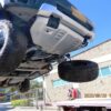 2a9f4794-45a0-4432-9c8d-0ec08a5b35e2 FORD RANGER RAPTOR MODELO 2022