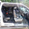 3529e796-9ecd-435f-9f68-2f026fac713e FORD F 150 MODELO 2013