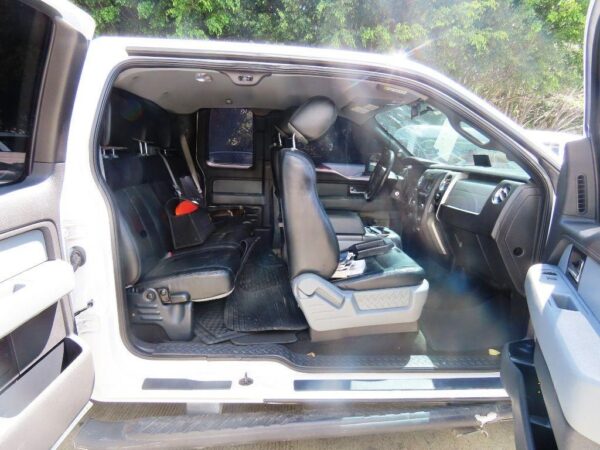 3529e796-9ecd-435f-9f68-2f026fac713e FORD F 150 MODELO 2013