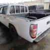 354e82c0-80c7-4309-96f4-c9300c502909 MAZDA BT 50 MODELO 2014