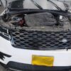 3a3ef22c-659b-4e76-b31b-18ff52fe9c4e LAND ROVER RANGE ROVER VELAR R-DYNAMIC SE MODELO 2019