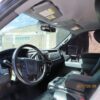 3b154b9b-e84e-4fef-a8d6-e3a1915fd2a0 FORD F 150 MODELO 2013
