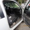 3d8ea296-0872-41b8-88a4-e6982812dad8 MAZDA BT 50 MODELO 2014