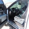 3e3d57bc-2970-42fe-bd50-f76ac43924e1 FORD F 150 MODELO 2013