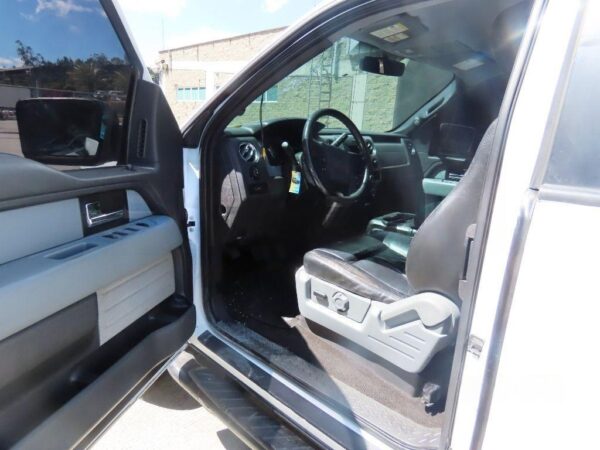 3e3d57bc-2970-42fe-bd50-f76ac43924e1 FORD F 150 MODELO 2013