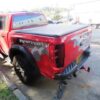 47dadc8e-b858-42eb-9a99-4d55aa419166 FORD RANGER RAPTOR MODELO 2022