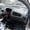 CHEVROLET SPARK MODELO 2008