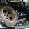 4cd5190d-42fe-40c4-a993-ff2af4c8665f KIA NEW SPORTAGE LX MODELO 2013