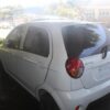 CHEVROLET SPARK MODELO 2016