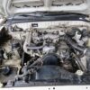 51d18542-af96-4fae-98b0-25923f764e5d MAZDA BT 50 MODELO 2014