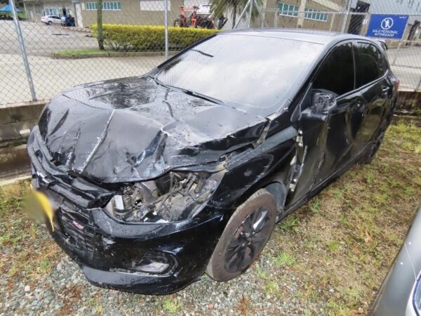 541ec44c-7222-4115-9343-a4b2d8ada857 CHEVROLET ONIX MODELO 2023