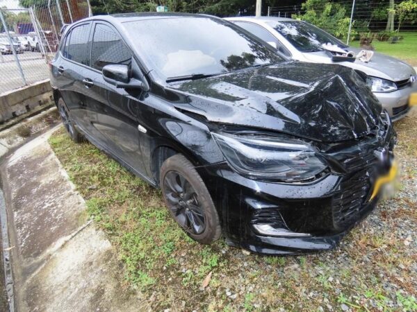 5b3fdadc-dd77-437f-ad42-feaff6e9fce6 CHEVROLET ONIX MODELO 2023