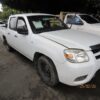 5fc44b7c-7684-4217-8925-41bfd9bb4f32 MAZDA BT 50 MODELO 2014