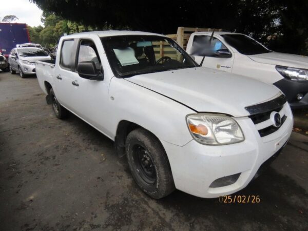 5fc44b7c-7684-4217-8925-41bfd9bb4f32 MAZDA BT 50 MODELO 2014