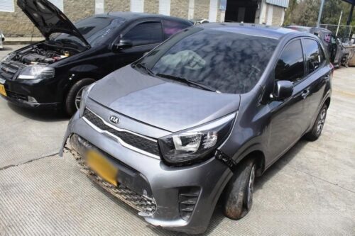 6369922c-126d-4430-b00c-402c46d2c054 KIA PICANTO MODELO 2022 PLACA5