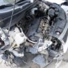 KIA NEW SPORTAGE LX MODELO 2016