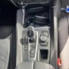BMW X6 MODELO 2017