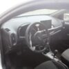 KIA PICANTO MODELO 2022 PLACA 9