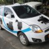 7a336cd1-adcd-4fc5-b3d0-d112e767a868 CHEVROLET SPARK MODELO 2019