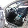 7df10704-864c-41cd-97da-acf557af1793 KIA NEW SPORTAGE LX MODELO 2013