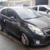80523232-c5f2-443d-8a44-6bfee006e1d5 CHEVROLET SPARK MODELO 2011