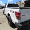 88277bc2-8d8e-4dd0-9037-74fc78676e3f FORD F 150 MODELO 2013