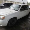 8c26fdf9-069e-4eb1-8c43-13a2bbce4e52 MAZDA BT 50 MODELO 2014