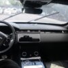 8fc61964-b410-43bb-aedf-b9cadbaea238 LAND ROVER RANGE ROVER VELAR R-DYNAMIC SE MODELO 2019