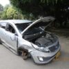 9444e288-54bc-48d7-b6c3-542bc7a0a2f4 KIA NEW SPORTAGE LX MODELO 2013