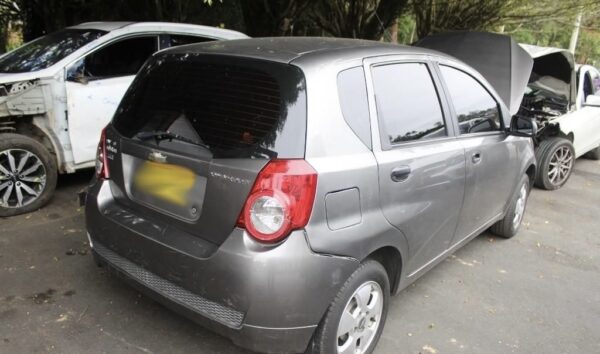 Copia de 531a05e3-d3ea-49d4-a65e-15db4520331f CHEVROLET AVEO EMOTION MODELO 2011