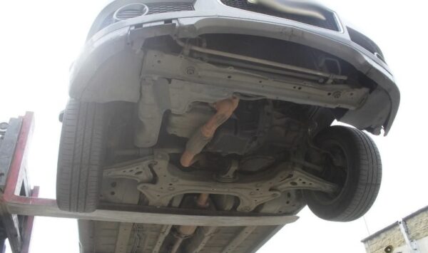 Copia de 5bd1266f-0b9e-4e1f-8ab7-a0ad0f0bcfb0 CHEVROLET AVEO EMOTION MODELO 2011