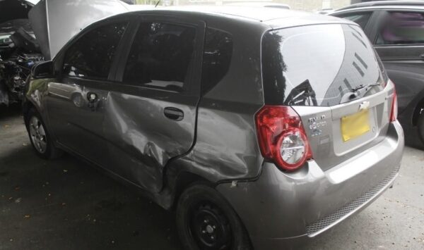 Copia de 6490040e-635c-41f0-b595-6eb26d7e77c4 CHEVROLET AVEO EMOTION MODELO 2011