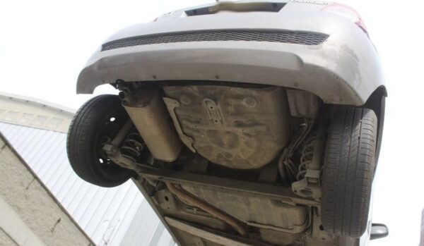 Copia de 91c9ad24-e317-4279-895f-2901cfad09e3 CHEVROLET AVEO EMOTION MODELO 2011