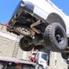 b62f698e-10e2-491a-b088-da9b3ba22177 FORD F 150 MODELO 2013