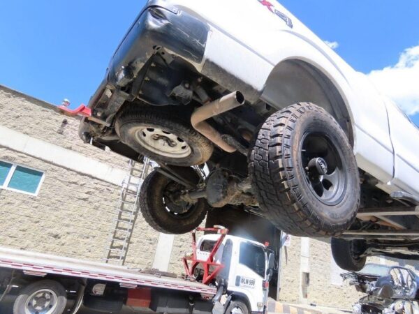 b62f698e-10e2-491a-b088-da9b3ba22177 FORD F 150 MODELO 2013