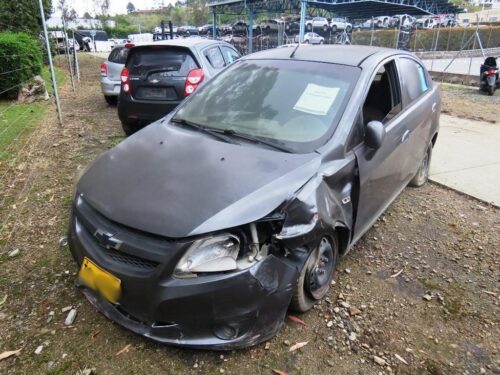 b9f7255b-93a4-4cd2-a730-346ff31d7e44 CHEVROLET SAIL MODELO 2017