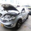 be23e86c-207c-457a-bab7-21e1c17efaf0 KIA NEW SPORTAGE LX MODELO 2013
