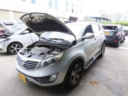 be23e86c-207c-457a-bab7-21e1c17efaf0 KIA NEW SPORTAGE LX MODELO 2013