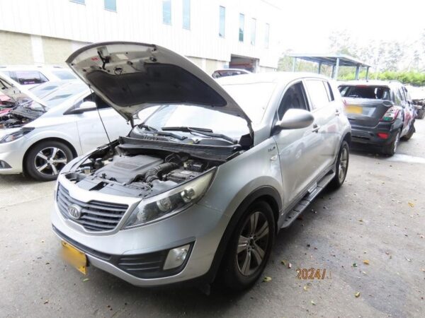 be23e86c-207c-457a-bab7-21e1c17efaf0 KIA NEW SPORTAGE LX MODELO 2013