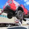 c0f49ea9-4fb2-433a-9b11-0952ca35f7fc FORD RANGER RAPTOR MODELO 2022